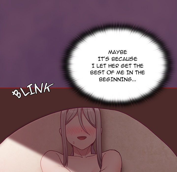 Maid Rehabilitation image