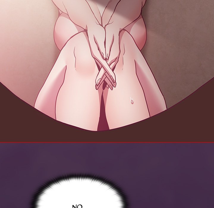 Maid Rehabilitation image