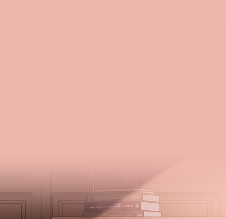 Maid Rehabilitation image