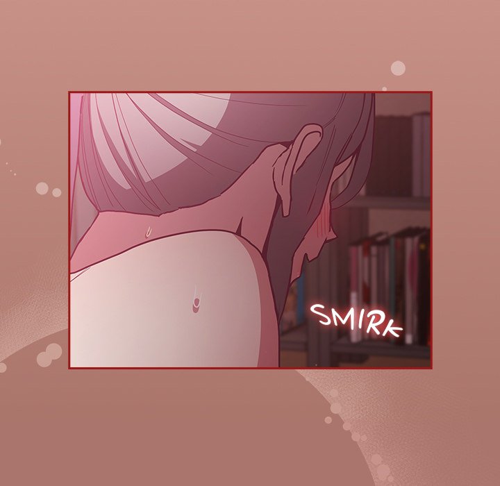 Maid Rehabilitation image