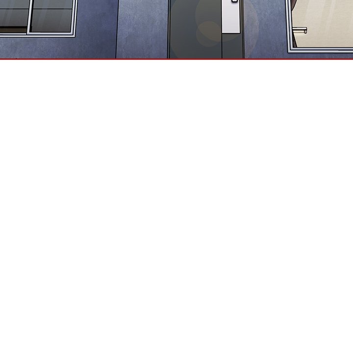 Maid Rehabilitation image