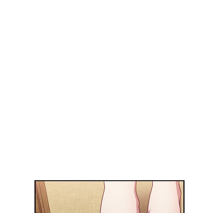 Maid Rehabilitation image