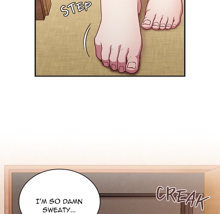 Maid Rehabilitation image