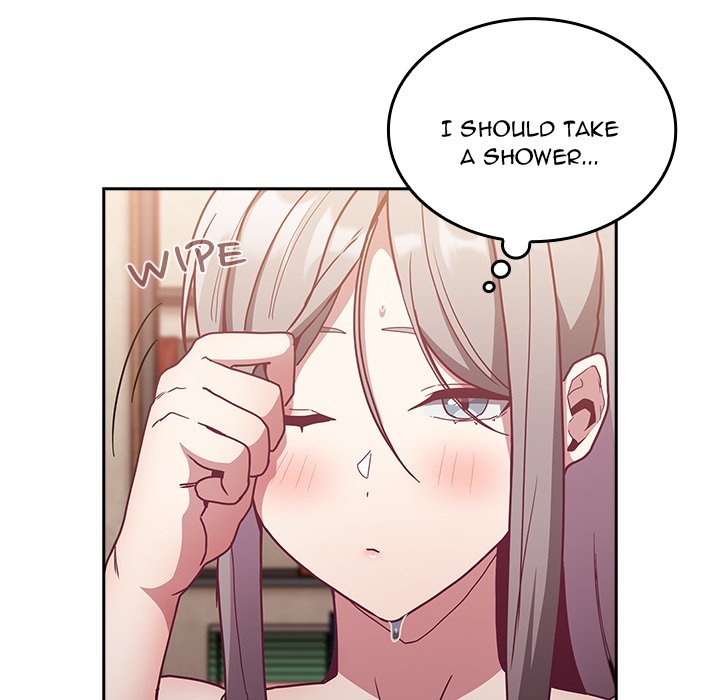 Maid Rehabilitation image