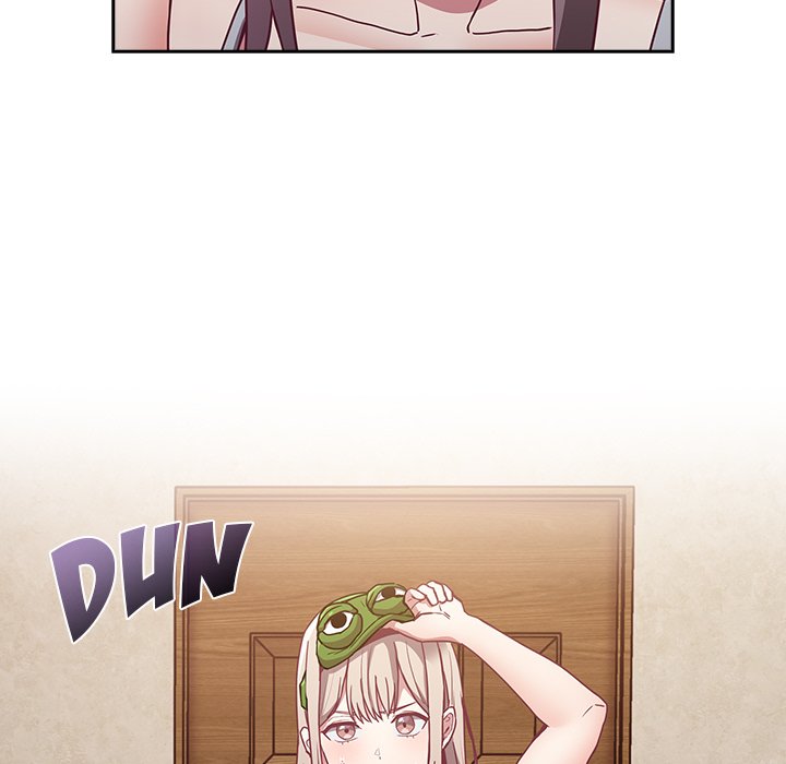 Maid Rehabilitation image