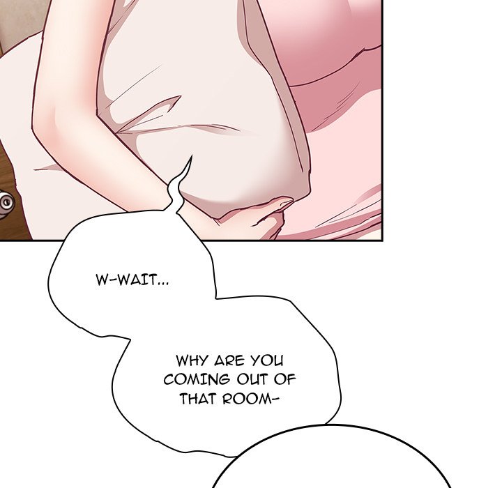 Maid Rehabilitation image