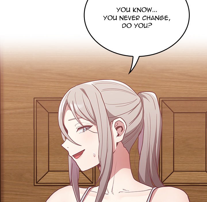 Maid Rehabilitation image
