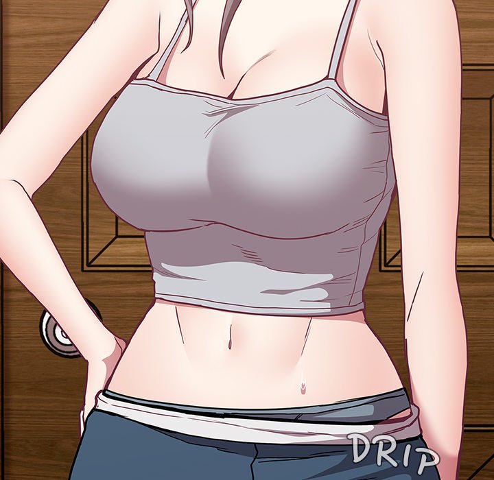 Maid Rehabilitation image