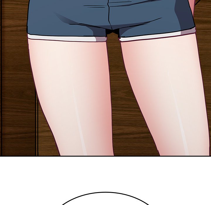 Maid Rehabilitation image
