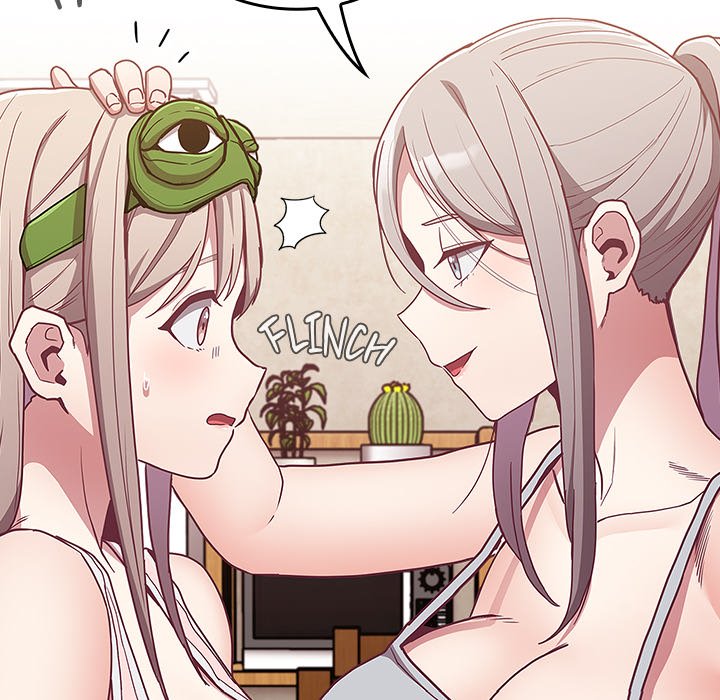 Maid Rehabilitation image