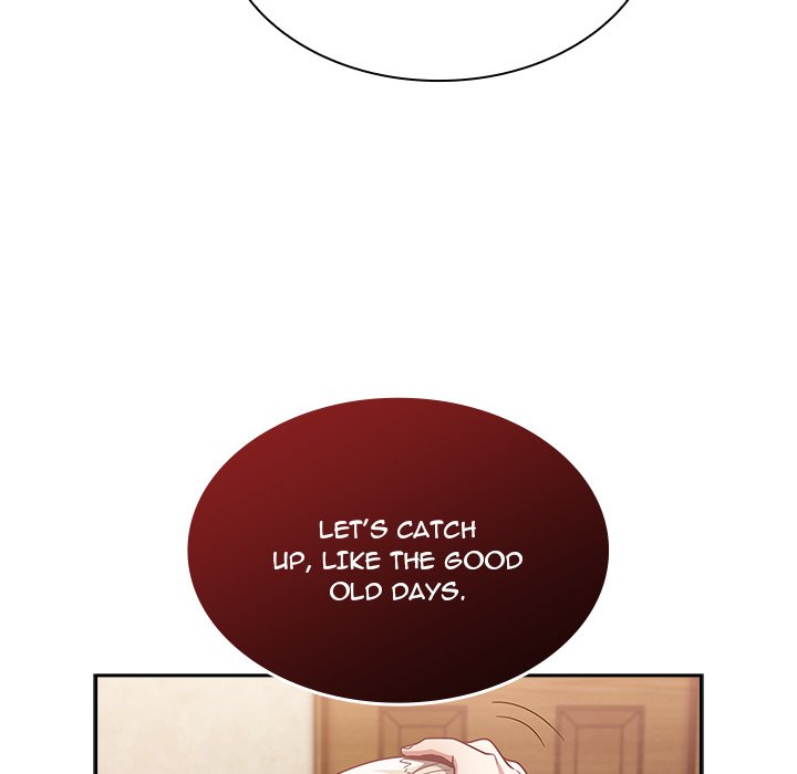 Maid Rehabilitation image