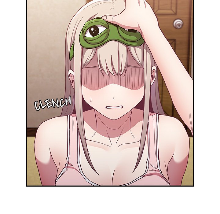 Maid Rehabilitation image