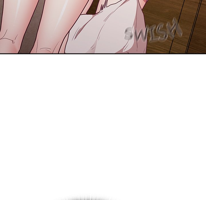Maid Rehabilitation image