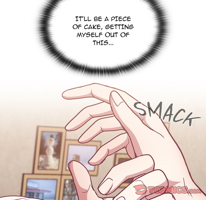 Maid Rehabilitation image