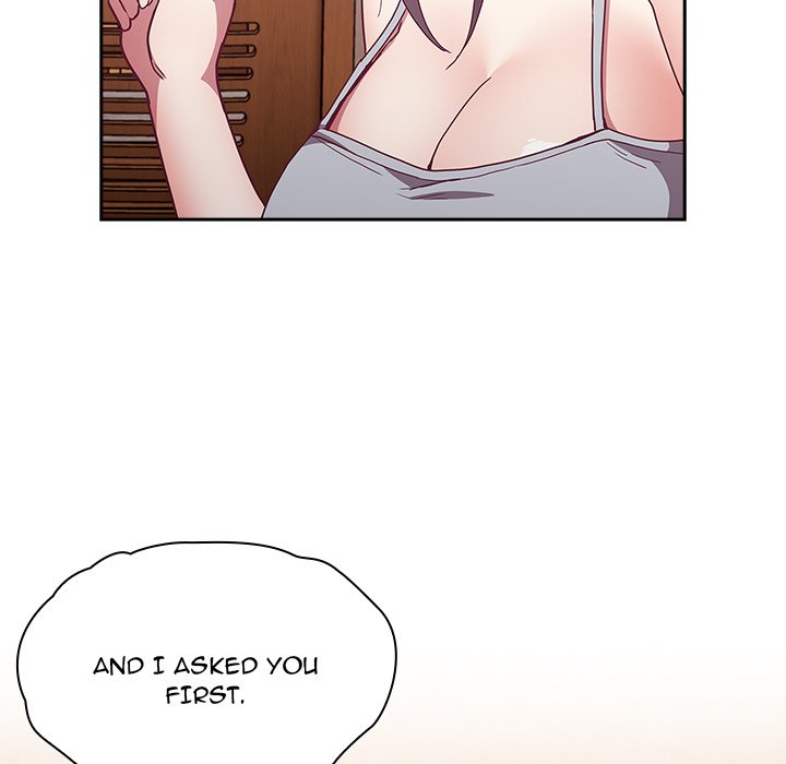 Maid Rehabilitation image
