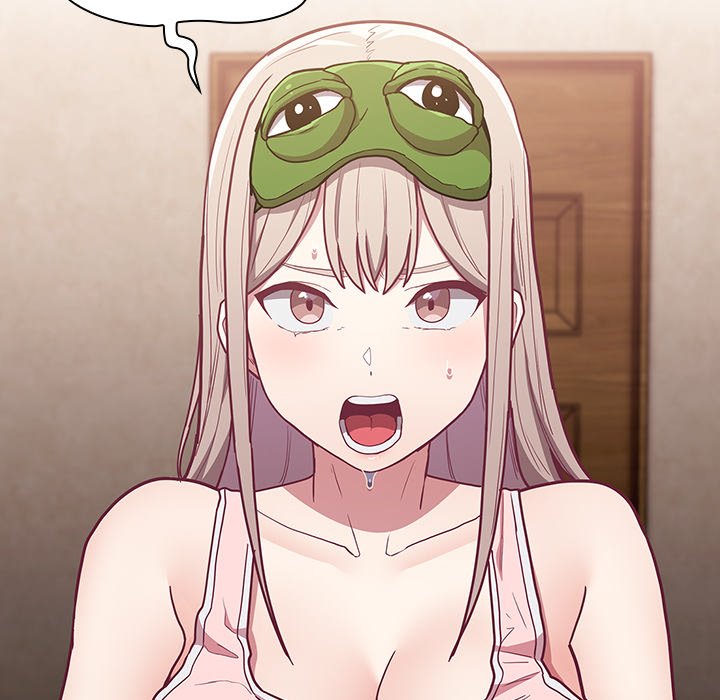 Maid Rehabilitation image