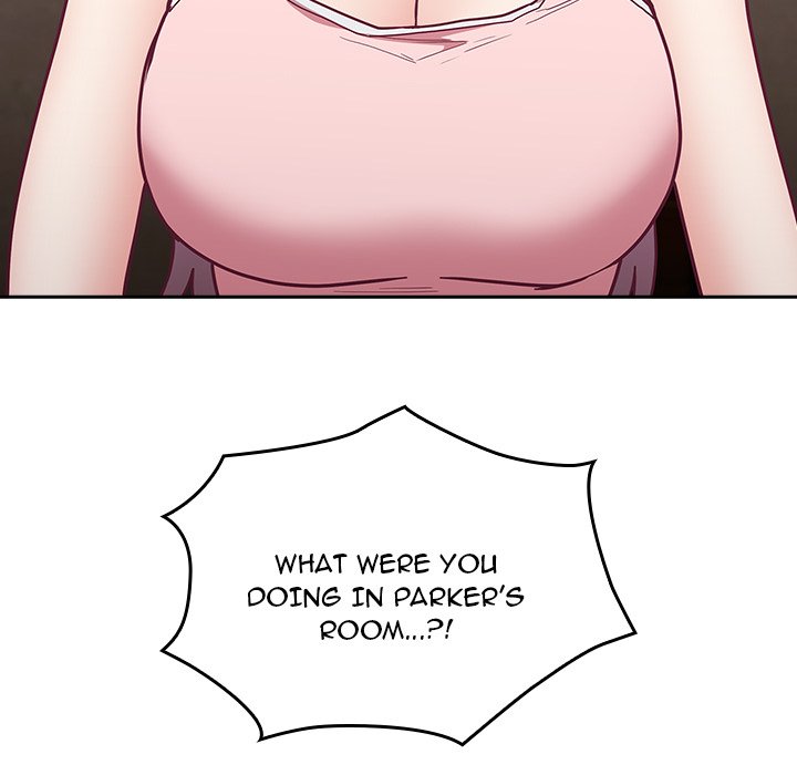 Maid Rehabilitation image