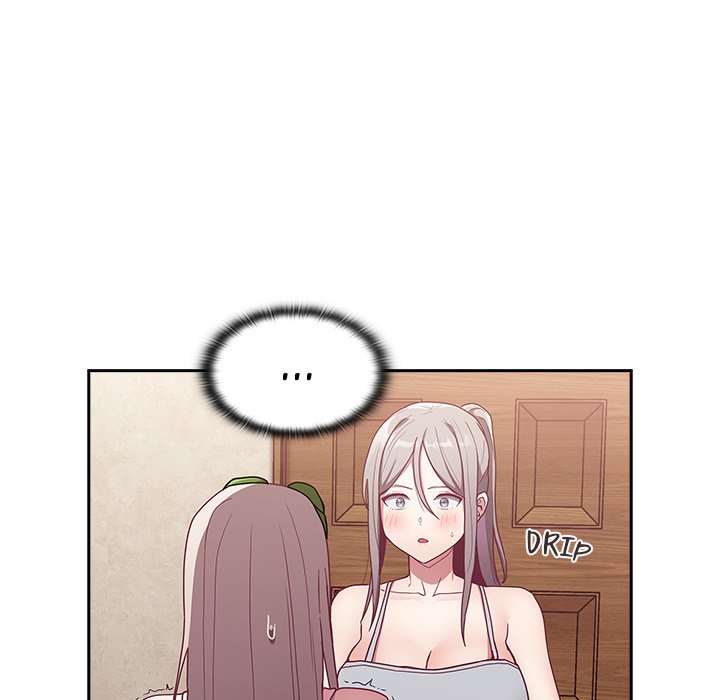 Maid Rehabilitation image