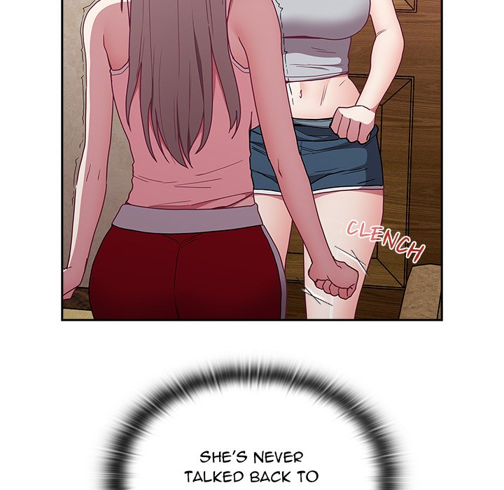 Maid Rehabilitation image