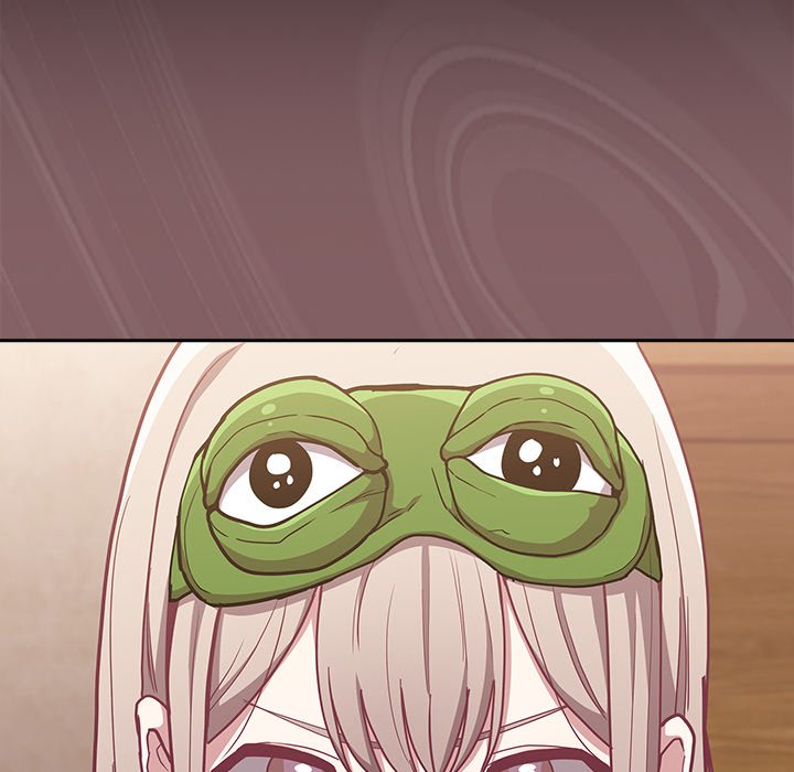 Maid Rehabilitation image