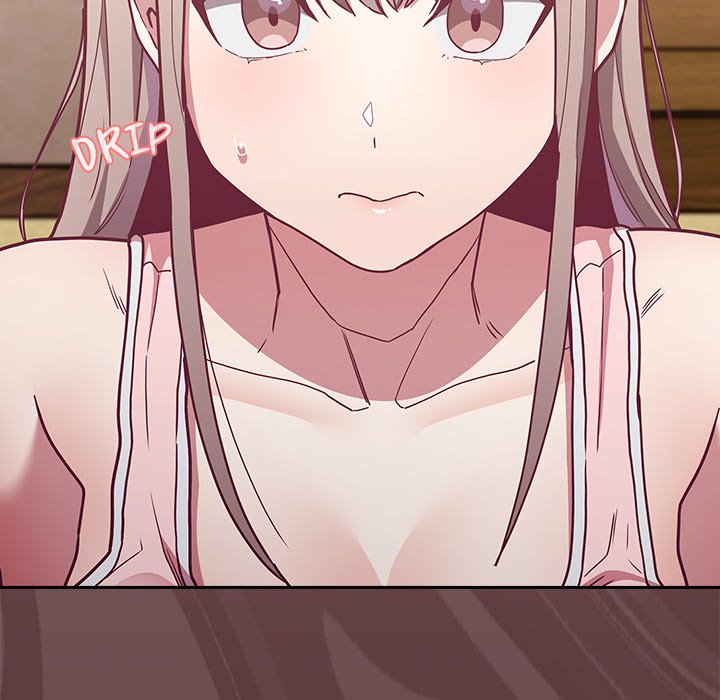 Maid Rehabilitation image