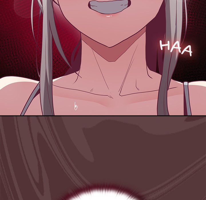 Maid Rehabilitation image