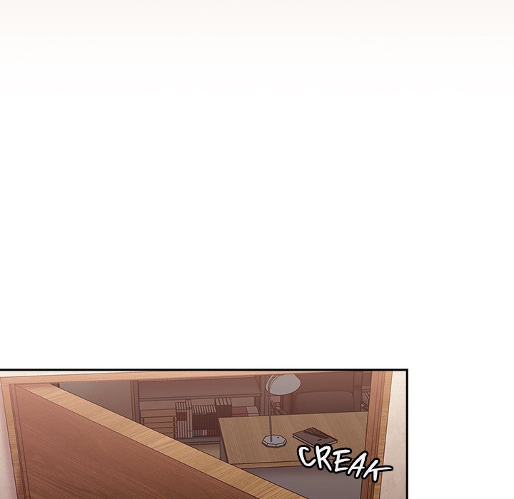 Maid Rehabilitation image