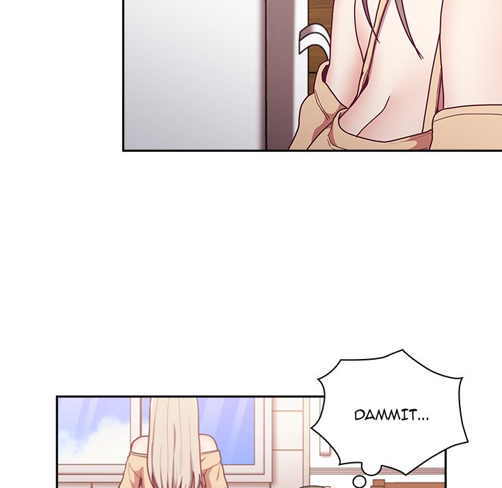 Maid Rehabilitation image