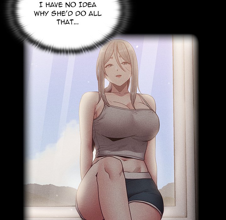 Maid Rehabilitation image