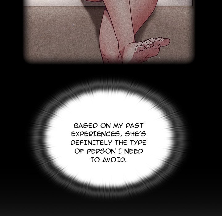Maid Rehabilitation image