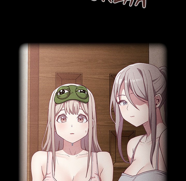Maid Rehabilitation image