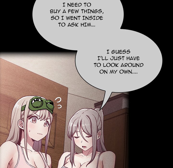 Maid Rehabilitation image