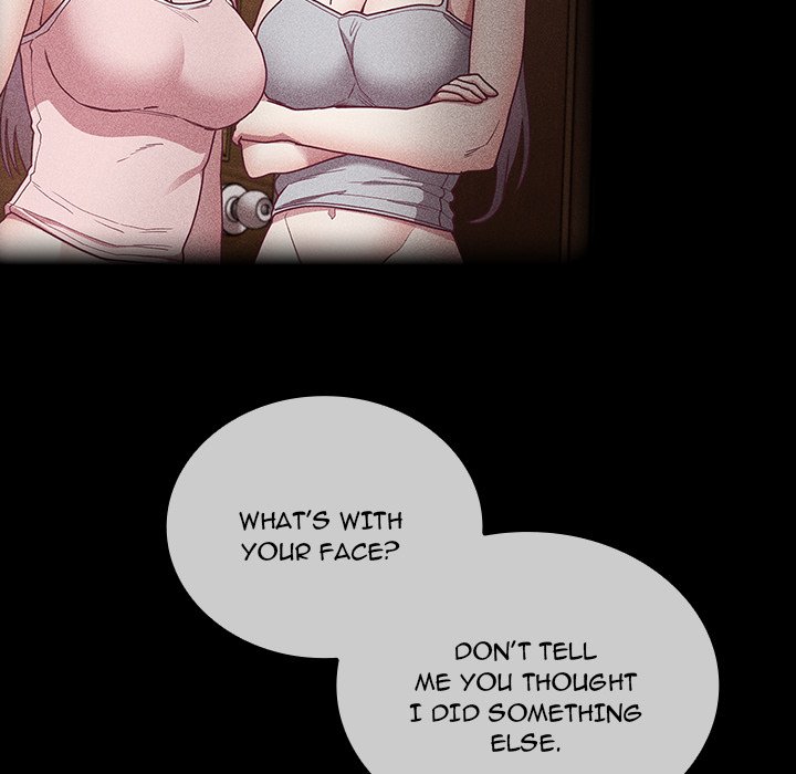Maid Rehabilitation image