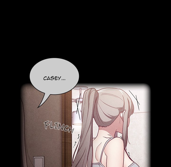 Maid Rehabilitation image