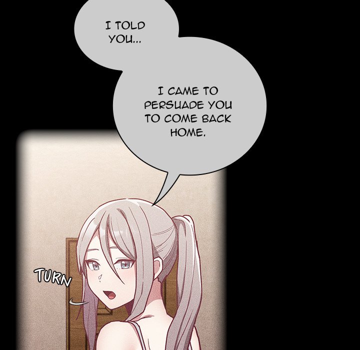 Maid Rehabilitation image