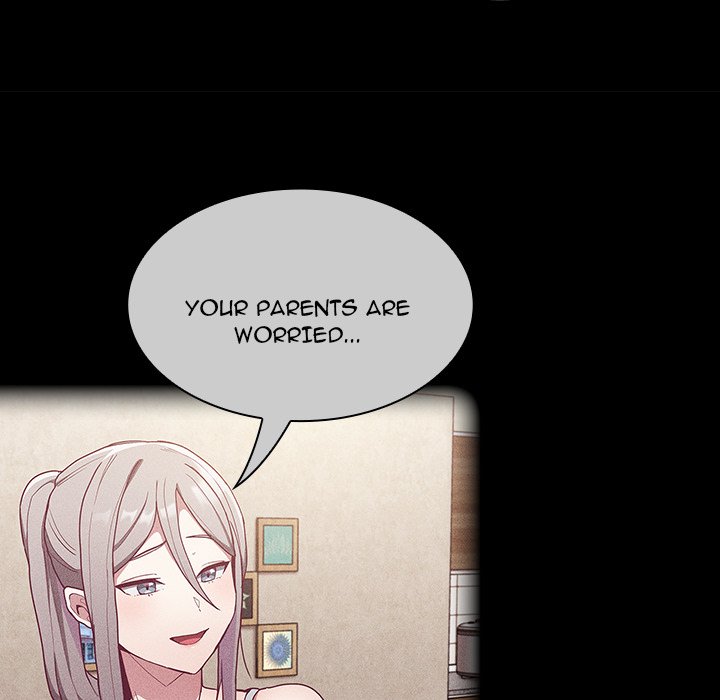 Maid Rehabilitation image