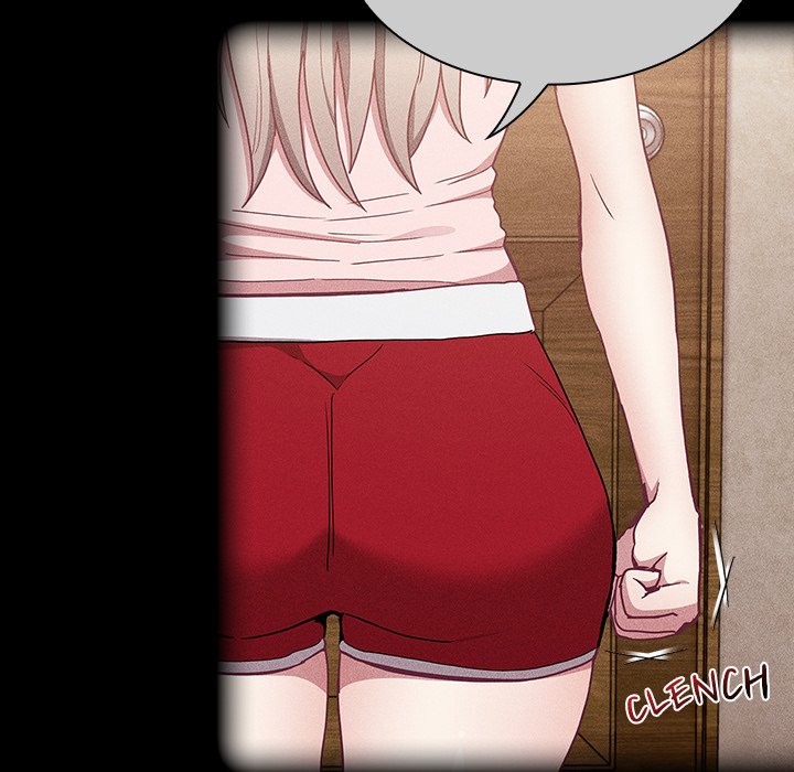 Maid Rehabilitation image