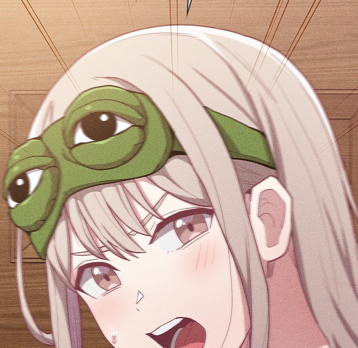 Maid Rehabilitation image