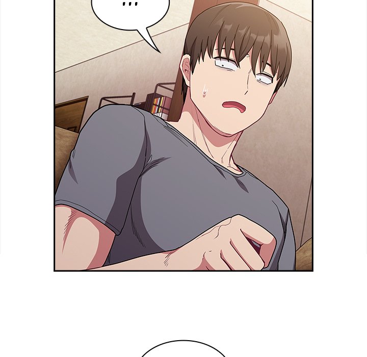 Maid Rehabilitation image