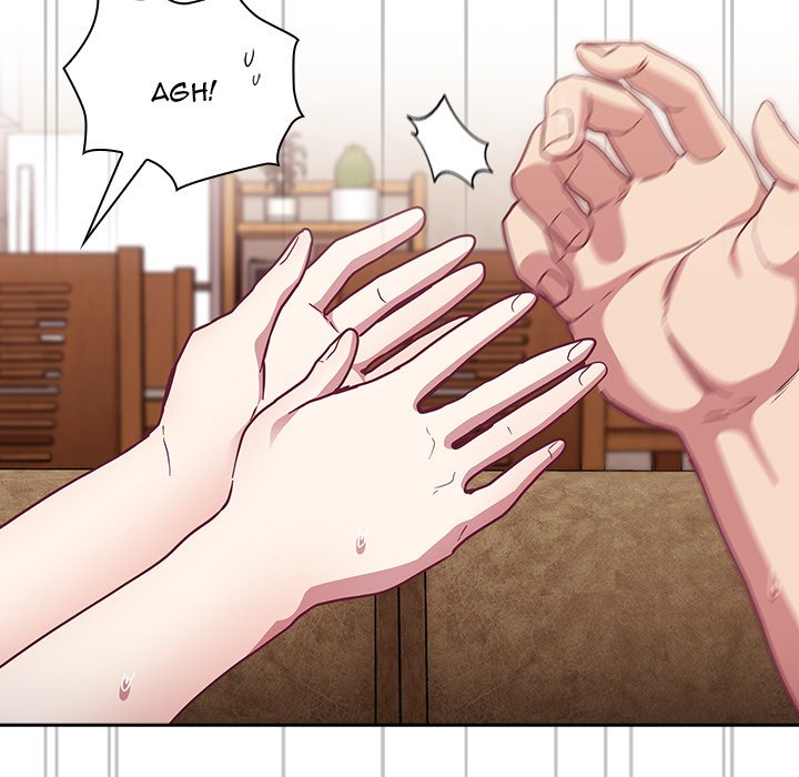 Maid Rehabilitation image