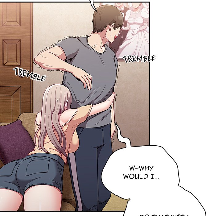 Maid Rehabilitation image