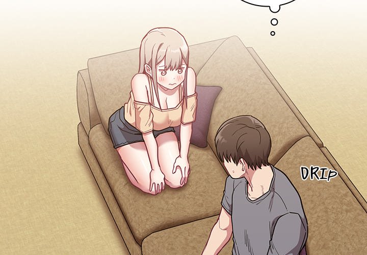 Maid Rehabilitation image
