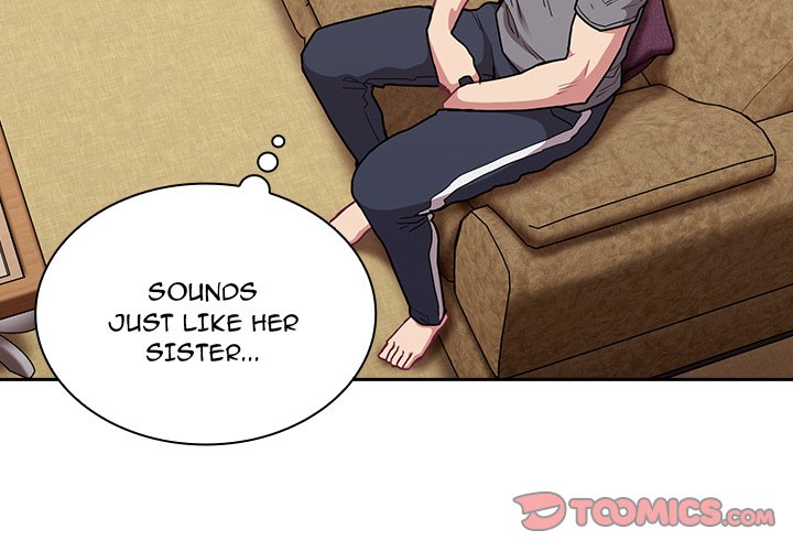 Maid Rehabilitation image