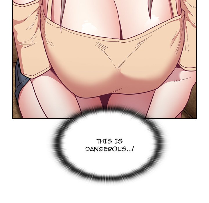 Maid Rehabilitation image