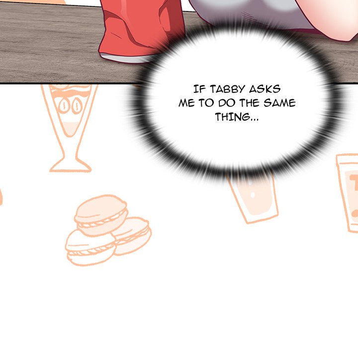 Maid Rehabilitation image