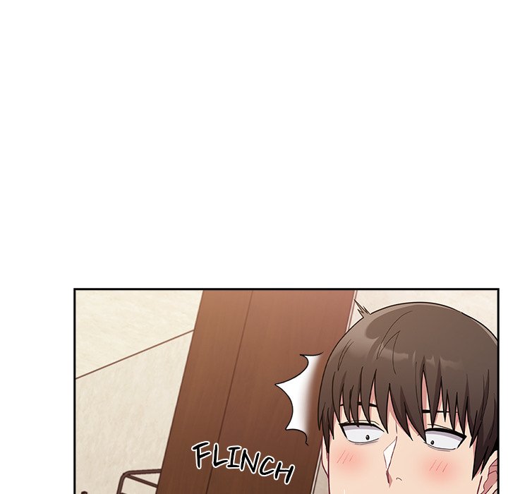 Maid Rehabilitation image