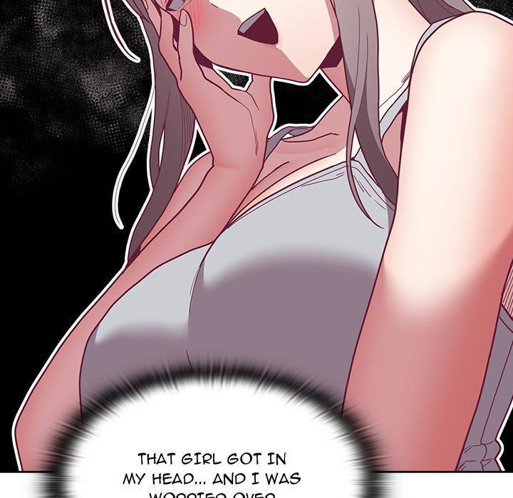 Maid Rehabilitation image