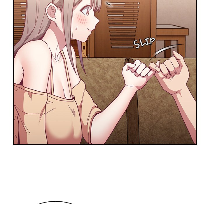 Maid Rehabilitation image