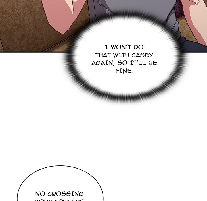 Maid Rehabilitation image