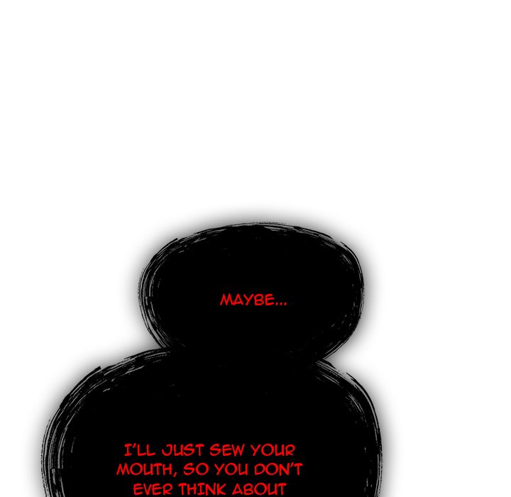 Maid Rehabilitation image
